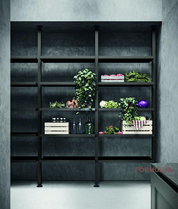 Кухня Miton Cucine Talia